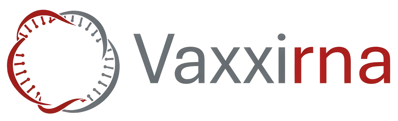 Vaxxirna